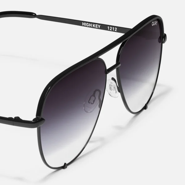HIGH KEY - Image 4